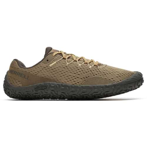 Merrell Vapor Glove 6 Herren Barfußschuhe bei Sport Schuster München