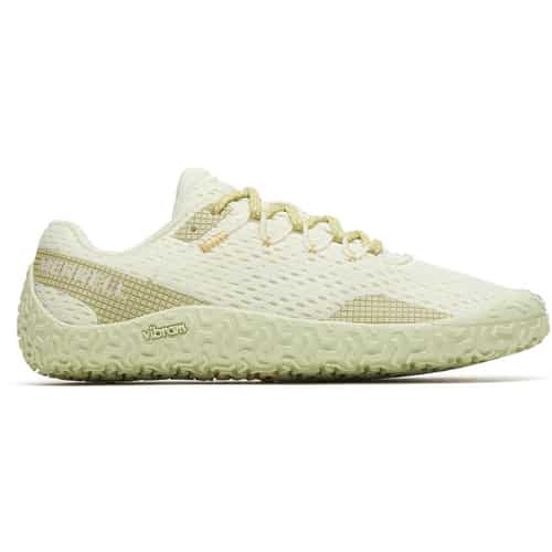 Merrell Vapor Glove 6 Damen Barfußschuhe bei Sport Schuster München