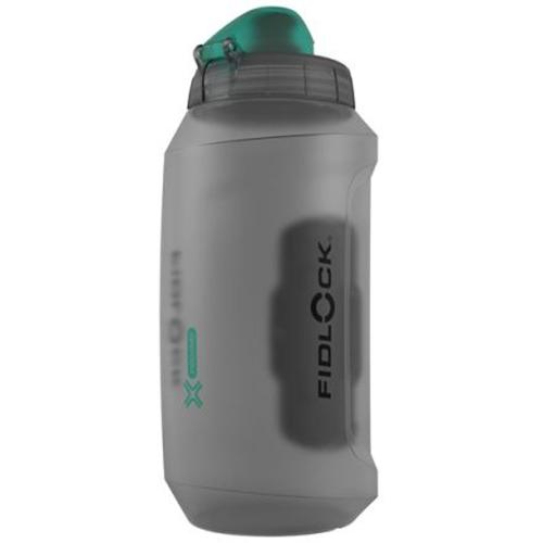 Fidlock Twist Antibacterial 750 ml Trinkflasche bei Sport Schuster München