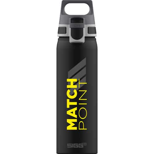 Sigg WMB Match Point Flasche bei Sport Schuster München