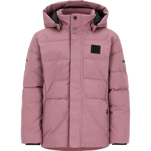 Didriksons Silikat Kinder Winterjacke bei Sport Schuster München