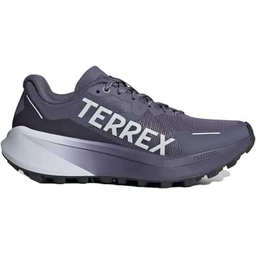 adidas Terrex Agravic 3 Damen Trailrunningschuhe bei Sport Schuster München