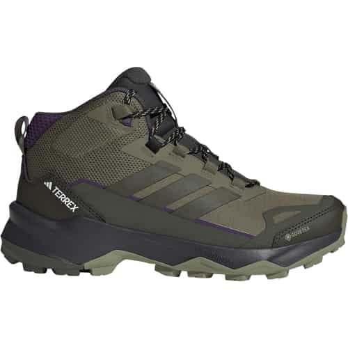 adidas Terrex Skychaser AX5 Damen Wanderschuhe bei Sport Schuster München