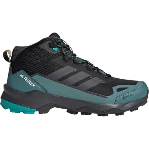 adidas Terrex Skychaser AX5 Mid GORE-TEX Herren Wanderschuhe bei Sport Schuster München