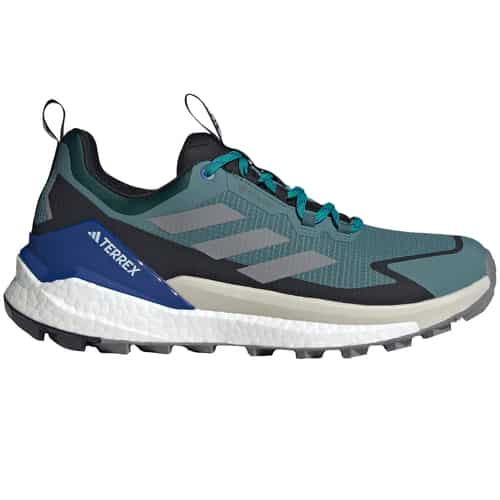 adidas Terrex Free Hiker 2.0 Low Gore-Tex Herren Multifunktionsschuhe bei Sport Schuster München