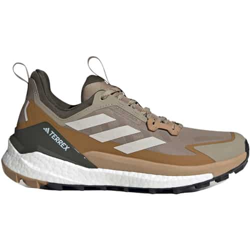 adidas Terrex Free Hiker 2 Low Herren Multifunktionsschuhe bei Sport Schuster München