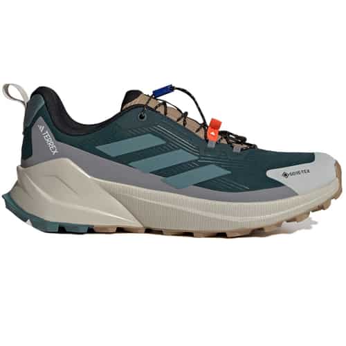 adidas Terrex Trailmaker 2 GORE-TEX Speed Lace Herren Multifunktionsschuhe bei Sport Schuster München
