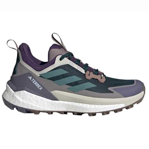 adidas Terrex Free Hiker 2.0 Low Damen Multifunktionsschuhe bei Sport Schuster München