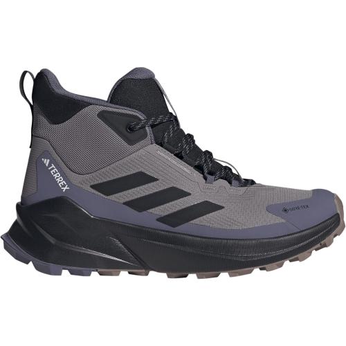 adidas Terrex Trailmaker 2.0 Mid Gore-Tex Damen Wanderschuhe bei Sport Schuster München