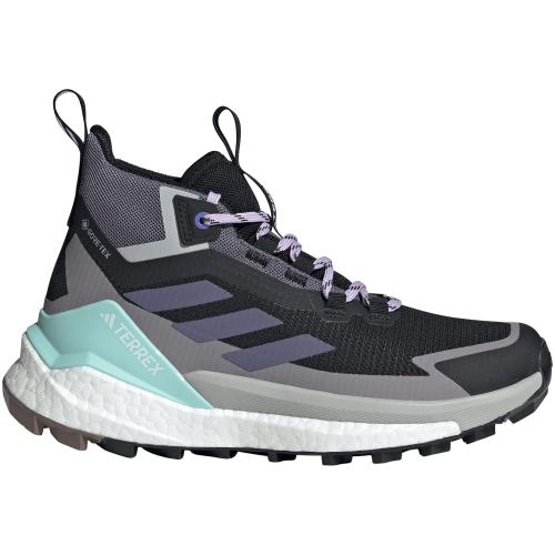 adidas Terrex Free Hiker 2.0 Gore-Tex Damen Wanderschuhe bei Sport Schuster München