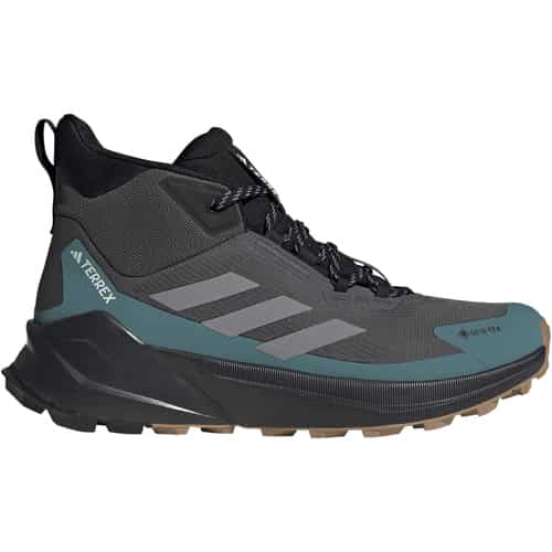 adidas Terrex Trailmaker 2.0 Mid Gore-Tex  Herren Wanderschuhe bei Sport Schuster München
