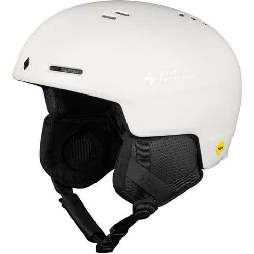 Sweet Protection Groover Mips Skihelm bei Sport Schuster München