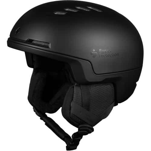 Sweet Protection Daymaker MIPS Skihelm bei Sport Schuster München