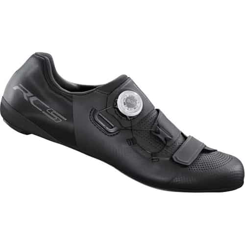 Shimano RC502 Fahrradschuhe bei Sport Schuster München