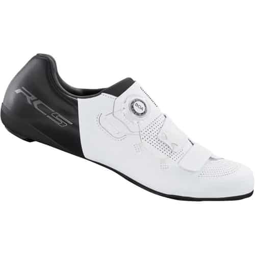 Shimano RC502 Fahrradschuhe bei Sport Schuster München
