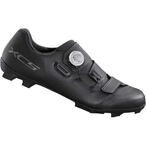 Shimano XC502 Fahrradschuhe bei Sport Schuster München