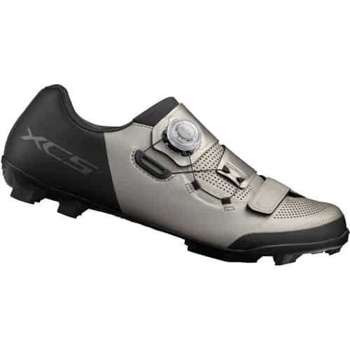 Shimano XC502 Fahrradschuhe bei Sport Schuster München