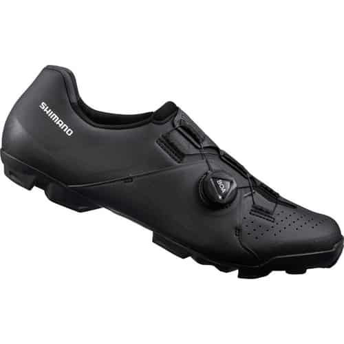 Shimano XC300 Fahrradschuhe bei Sport Schuster München
