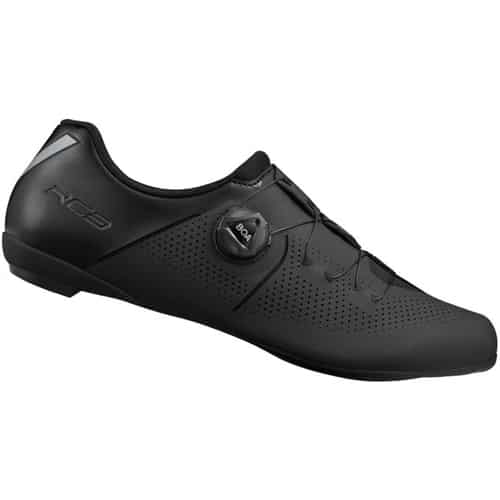 Shimano RC302 Fahrradschuhe bei Sport Schuster München