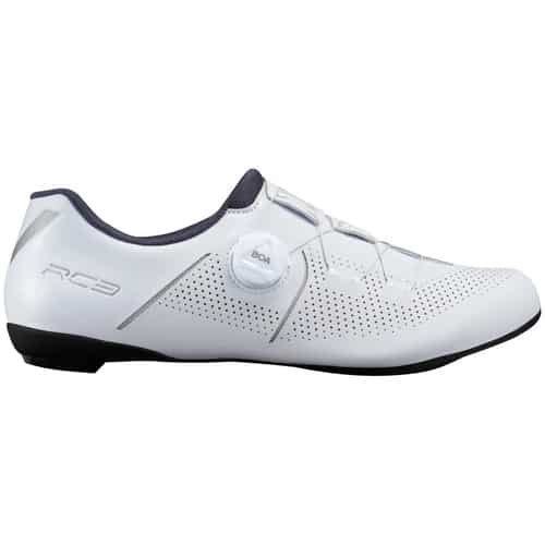 Shimano RC302 Fahrradschuhe bei Sport Schuster München