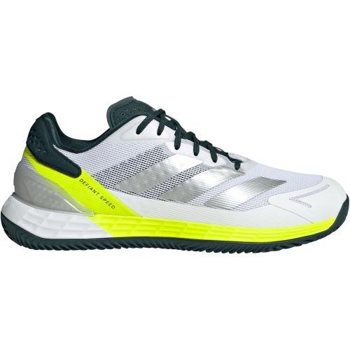 adidas Defiant Speed 2 Clay  Herren Tennisschuhe bei Sport Schuster München