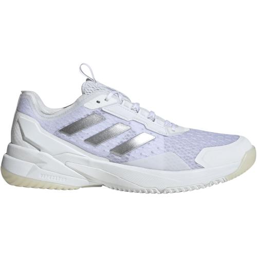 adidas Crazyflight 6  Damen Hallenschuhe bei Sport Schuster München