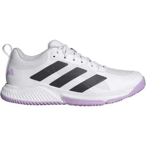 adidas Court Team Bounce 2.0 Damen Hallenschuhe bei Sport Schuster München