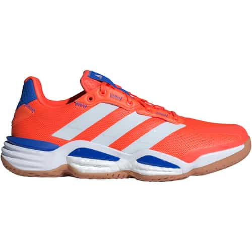 adidas  Stabil 16 Indoor Herren Hallenschuhe bei Sport Schuster München