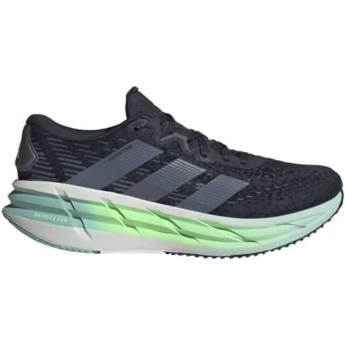 adidas Adistar 4 Herren Laufschuhe bei Sport Schuster München
