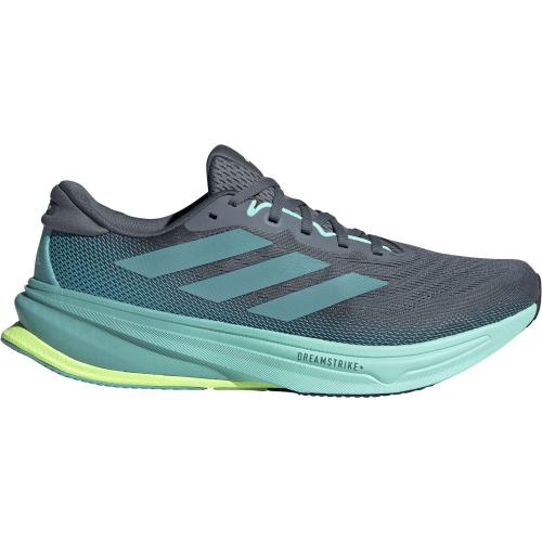 adidas Supernova Rise 2  Herren Laufschuhe bei Sport Schuster München
