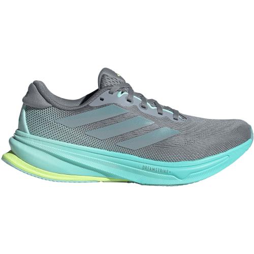 adidas Supernova Rise 2  Damen Laufschuhe bei Sport Schuster München