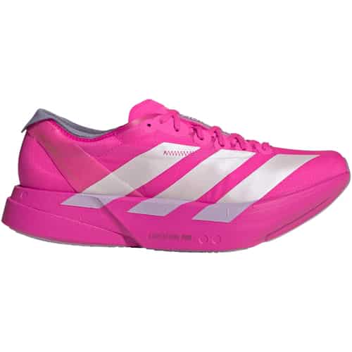 adidas Adizero Adios Pro 4 Damen Laufschuhe bei Sport Schuster München