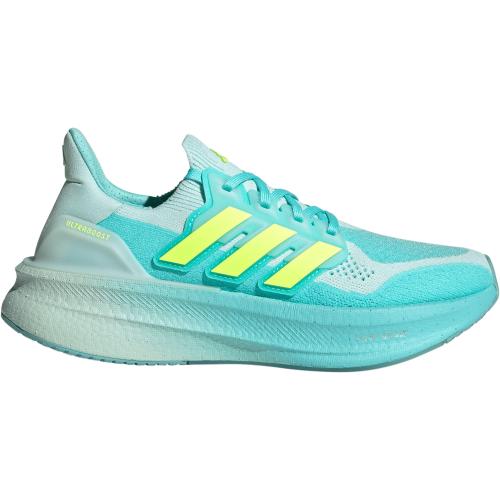 adidas Ultraboost 5  Damen Laufschuhe bei Sport Schuster München