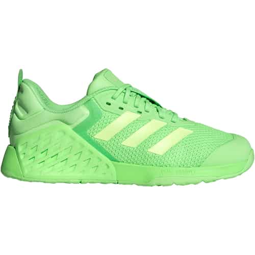 adidas Dropset 3  Damen Fitnessschuhe bei Sport Schuster München