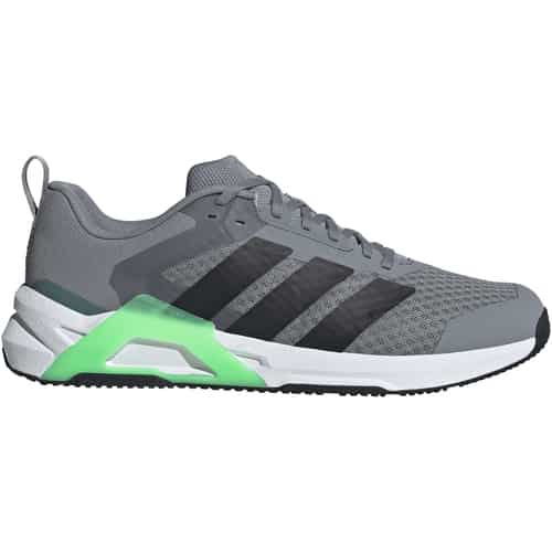 adidas Dropset Control  Herren Fitnessschuhe bei Sport Schuster München