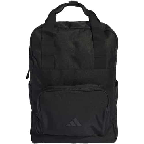 adidas Prime  Sportrucksack bei Sport Schuster München