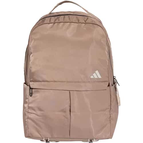 adidas Yoga Sportrucksack bei Sport Schuster München