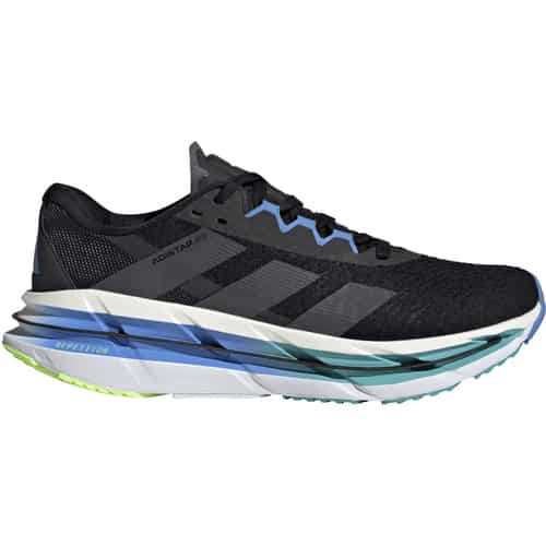 adidas Adistar Byd  Herren Laufschuhe bei Sport Schuster München