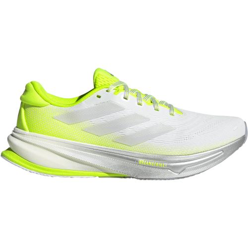 adidas Supernova Rise 2  Damen Laufschuhe bei Sport Schuster München