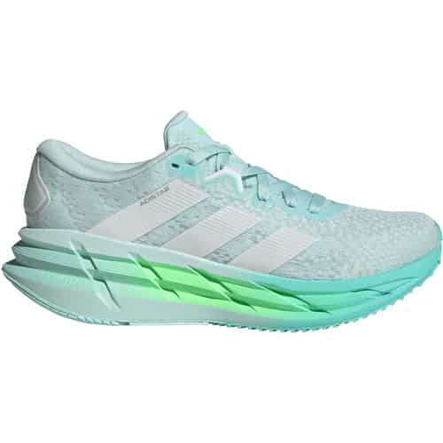 adidas Adistar 4 Damen Laufschuhe bei Sport Schuster München