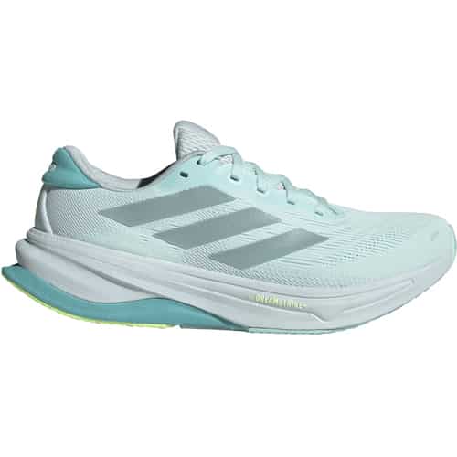 adidas Supernova Solution 2  Damen Laufschuhe bei Sport Schuster München