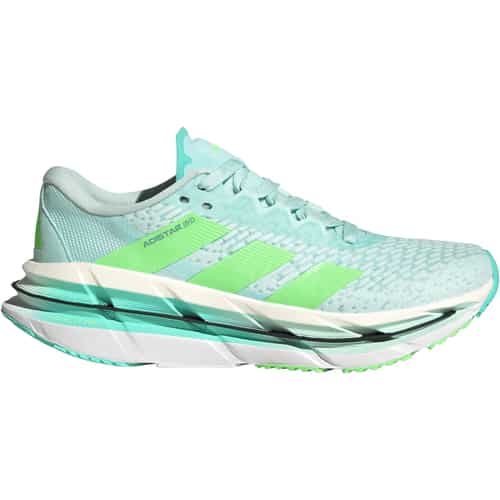 adidas Adistar Byd  Damen Laufschuhe bei Sport Schuster München