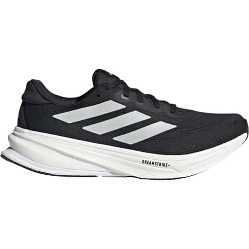 adidas Supernova Rise 2  Damen Laufschuhe bei Sport Schuster München