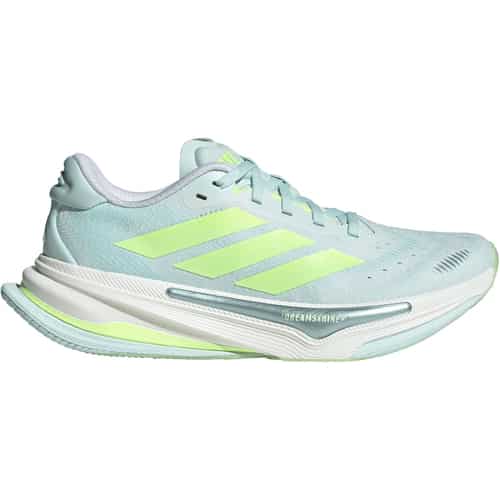adidas Supernova Prima 2  Damen Laufschuhe bei Sport Schuster München