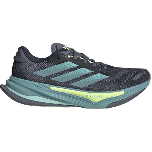 adidas Supernova Prima 2  Herren Laufschuhe bei Sport Schuster München