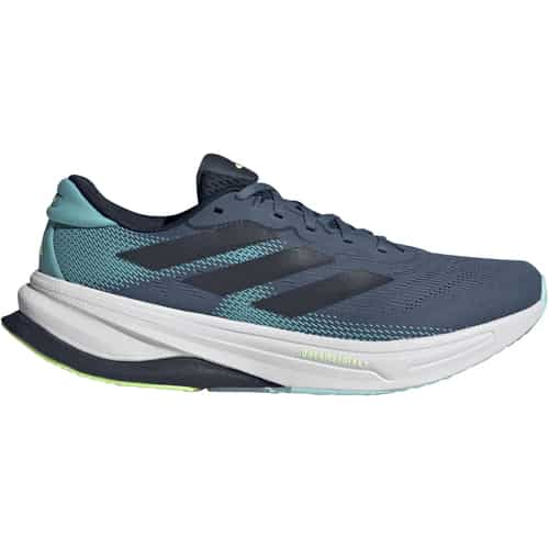 adidas Supernova Solution 2  Herren Laufschuhe bei Sport Schuster München