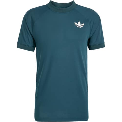 adidas Tennis Pro Climacool+ FreeLift Herren T-Shirt bei Sport Schuster München