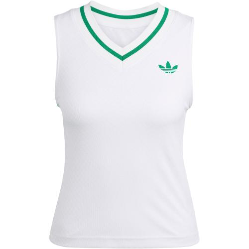 adidas Tennis Pro Climacool Damen Tanktop bei Sport Schuster München