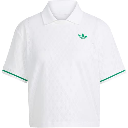 adidas Tennis Pro Climacool  Damen T-Shirt bei Sport Schuster München