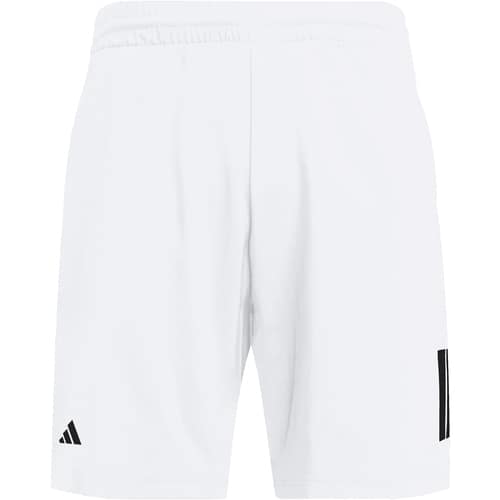 adidas Club Tennis Climacool 3-Streifen Herren Shorts bei Sport Schuster München